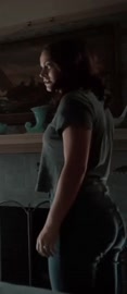 340x780