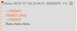344x139