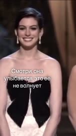 540x960