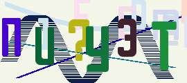 270x120