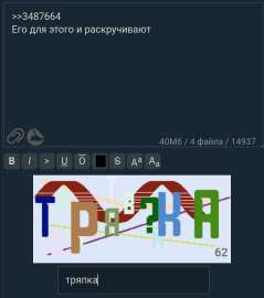 720x813