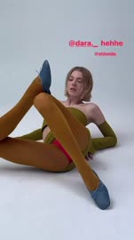 720x1280