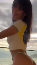 480x852