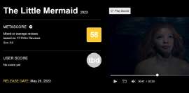 698x346