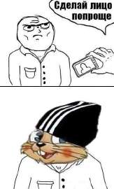 348x575