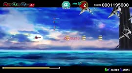640x360