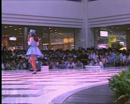 600x480