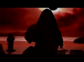 480x360
