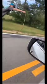 360x640