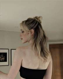 1080x1350