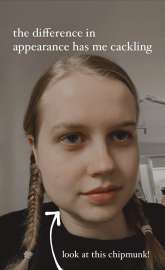 828x1354
