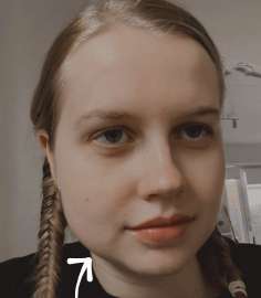 783x894