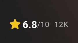 343x193