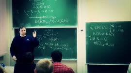 1280x720