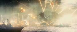 1920x800