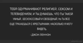 1200x630
