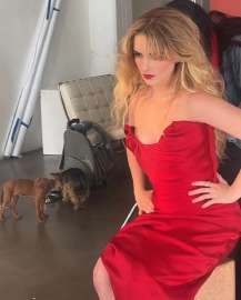 828x1028