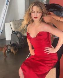 828x1026