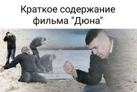 1186x805