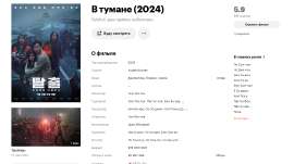 1280x720