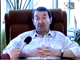 480x360