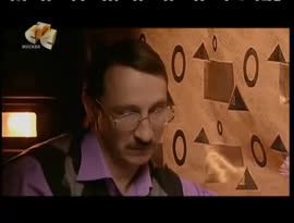 400x304