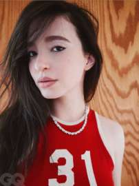 959x1280