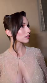 480x852