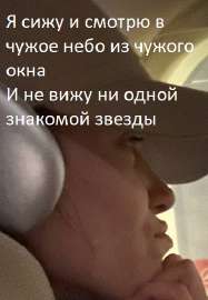 360x519