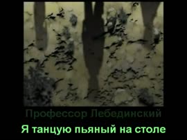 640x480