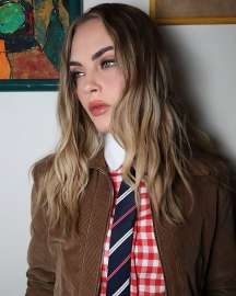 1080x1349