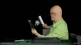 796x448