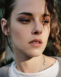 1080x1347