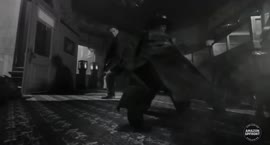1334x720