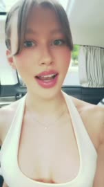 576x1024