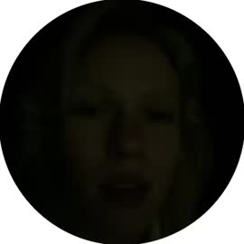 400x400