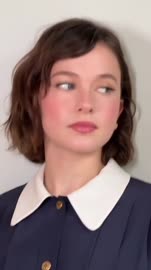 360x640