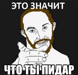 377x364