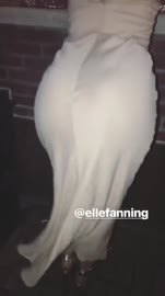 360x640