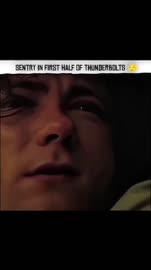 360x640
