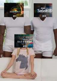 424x600