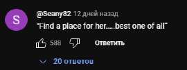 333x127