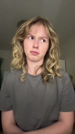 576x1024