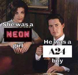 680x656