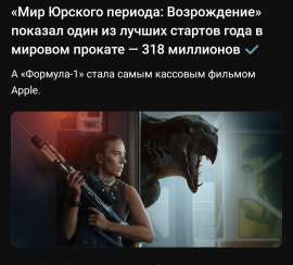 1080x976
