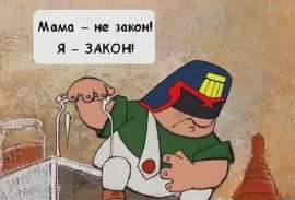 500x339