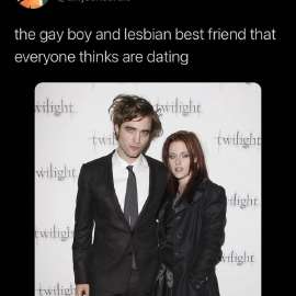 700x700