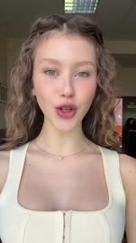 576x1024