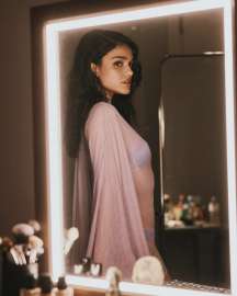 1080x1350