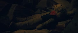 1280x544